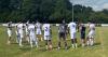 Julian Darby on new Under-21 role, Academy upgrade and first team opportunities