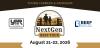 South Dakota Farm Bureau to host NextGen Beef Tour Aug. 21-22 near MItchell