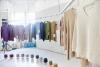 Sweden to ban 'forever chemicals' in clothing