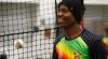 Zimbabwe's Milton Shumba ruled out of India T20Is: Here's why
