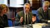 Can Democrats win VT's governorship? New poll finds Scott approval low