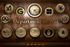 The rise of the military-technology complex