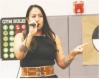 Mental Wellness Among Topics At Fort Peck Tribal Health Training