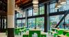 10 New Venues in Seattle for Summer 2026 Meetings and Events
