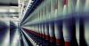 Sanathan Textiles to double technical textiles yarn capacity at Silvassa in August