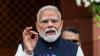 Bilateralism as part of India’s Indo-Pacific strategy