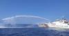 China's actions in disputed sea 'disturbing': Rubio