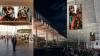 ZetaDisplay to build Copenhagen Airport media platform