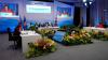 Türkiye eyes stronger trade, defense ties with ASEAN