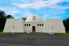 An Essential Arts And Culture Guide To Reykjavik