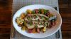 2 new Italian spots look to shake up Indy food scene…       
