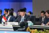 Indonesia pushes for upgraded ASEAN-South Korea economic pact