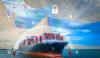 The Gulf’s New Information Battlefield: War, Technology, and the Reconfiguration of Security