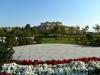 Qatar University urges public to rely on official channels for information