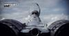 Who Else Wants Poland’s MiG-29s? Ukraine Is No Longer the Only Buyer at the Table