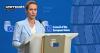 EU Targets Russian Energy, Banks, and Shadow Fleet in Largest Sanctions Package in Four Years