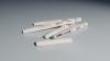 Samsung Proposes Offer to Acquire Swiss CDMO Specializing in Peptides