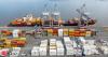 The ports that move global trade are going electric