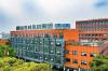 China's Haisco Gets China’s Nod for Rare Blood Disorder Drug