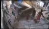 DOLE-7 to inspect Liloan site after worker killed by granite slabs