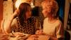 Venice Lesbian Drama ‘Big Little Things’ Boards Moebius Entertainment for Worldwide Sales