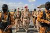 Oil Tops $100 as Houthis Claim Strikes on Saudi Tankers in Red Sea