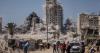 Cost of rebuilding Gaza 'will be seven times all previous rebuilds', report warns
