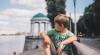 Covering a new gap in children’s discipleship in Russia