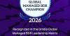 N-able Named Omdia Managed BDR Champion for Third Consecutive Year as Cyber Recovery Becomes Business Critical