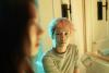 Michelle Zhou’s Venice Horizons Title ‘Big Little Things’ Boarded By Moebius Entertainment For Sales 