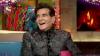 Jeetendra's real estate investment playbook: From a  ₹4.25-lakh Pali Hill bungalow to an  ₹855-crore commercial deal
