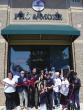 Pho & More restaurant introduces Vietnamese cuisine to Lake Country