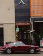 SF Iconic Vietnamese Restaurant Closes In Beverly Hills