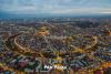 Armenia simplifies remote property purchases