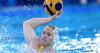 Australia into last four of Men's Water Polo World Cup