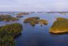 Before Cultural and Natural Wonders Earn UNESCO World Heritage Status, They Are Put on a 'Tentative' List. Here Are Five Nominees Worth Visiting Now