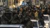 New Coalition Aims to Challenge Global Jihadist Violence