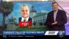 Rep. Russell Fry calls for televised debate in South Carolina Senate primary