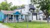 In fight against gentrification, MNPS prepares Black Nashville to fail 