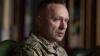 Ukrainian, Polish General Staff chiefs discuss current situation in Ukraine