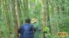 How putting a price on Uganda’s resources can secure its future