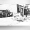 EMS millages on the ballot in Maple Grove, Vermontville townships