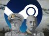 Pacific turn-based strategy: Deep yet accessible – now $10 instead of $40 on Steam