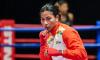 Lovlina Seals India's First Commonwealth Games Medal