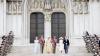 Who's who in the Belgian royal family? From the Harvard-educated Princess Elisabeth to the Army-boy prince making his debut in the nation's highest honour