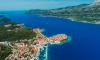 Korčula Defies Summer Slowdown as Strong Pre-Season Keeps Tourism on Track