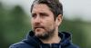 Fan-tastic effort says Coleraine boss