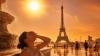 France's Deadliest Heatwave Since 2003 Has Killed Nearly 6,000 People. Is the Worst Yet to Come?