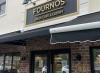 Fournos Greek Cafe and Eatery Brings Greek and Cypriot Flavors to New Jersey