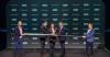 Afterpay Officially Takes Over Naming Rights from Sydney’s Qudos Bank Arena